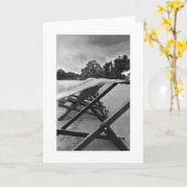 SOUFFRIR DANS LA CARTE VENT (Fleur jaune)