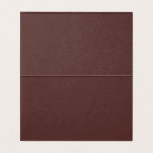 Souhait sur une étoile dans le ciel de fer (Inside Unfolded)