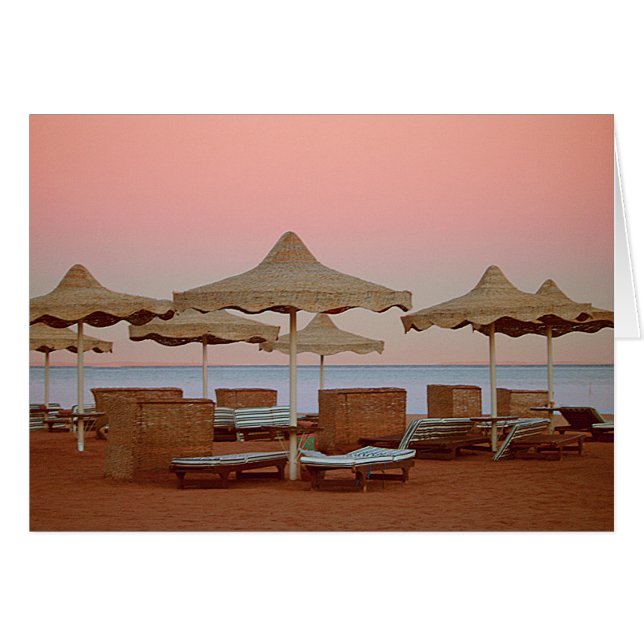 Souhaitant vous étiez ici (Devant Horizontal)