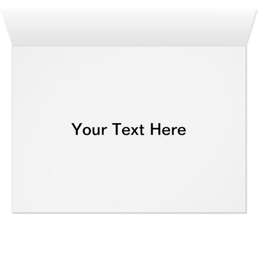 Souhaiter une étoile (Intérieur Horizontal (Bas))