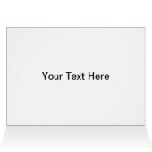 Souhaiter une étoile (Intérieur Horizontal (Haut))