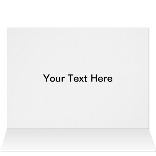 Souhaiter une étoile (Intérieur Horizontal (Haut))