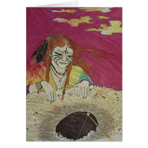 Souhaitez la bienvenue à un nouveau membre de la