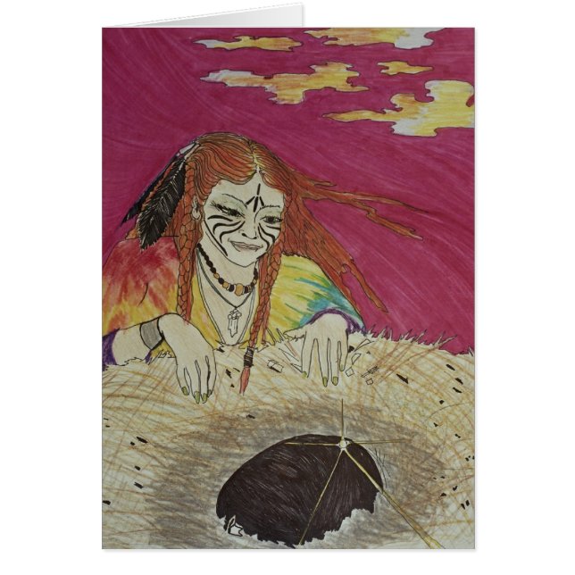 Souhaitez la bienvenue à un nouveau membre de la (Devant)