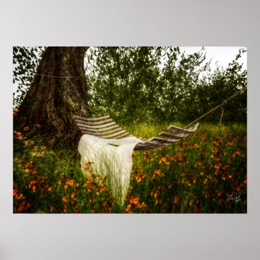 Souhaitez-vous être ici poster 140629 (Devant)