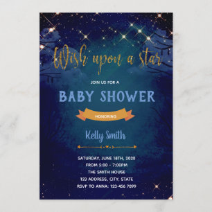 Souhaitez-vous recevoir une invitation à une fête