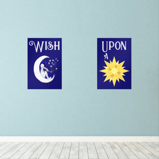 Souhaitez-vous un jeu d'impression Star (Parquet)