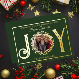 Souhaitez-vous une saison de vacances Paix Amour e