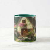 SOUHAITONS QUE NOUS VIVONS PLUS PRÈS DE MUG (Centre)