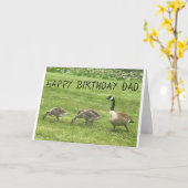 "SOUHAITS D'ANNIVERSAIRE" DE TOUTES NOS CARTES (Fleur jaune)