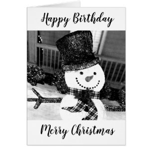 *SOUHAITS D'ANNIVERSAIRE ET SOUHAITS DE NOËL* VOU