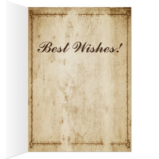 Souhaits de mariage de février (Intérieur (Droit))