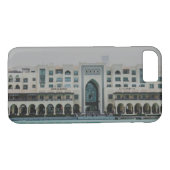 Souk Al Bahar, Dubai Mall Case-Mate iPhone Case (Achterkant (Horizontaal))