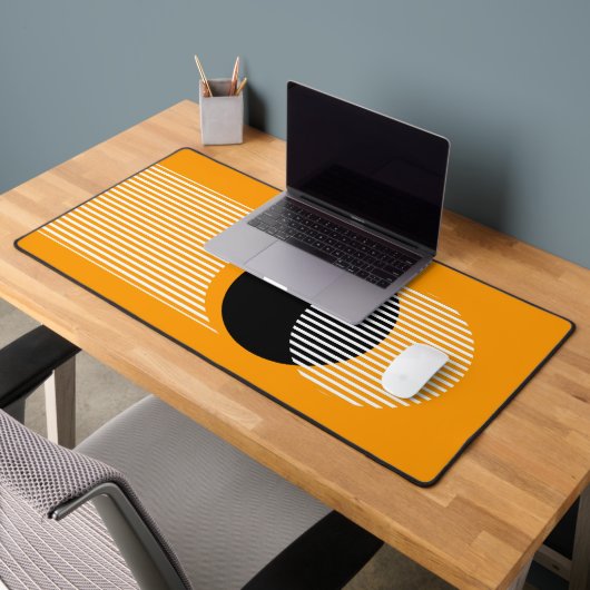 Soul Bureaumat (Kantoor 2)