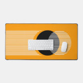 Soul Bureaumat (Keyboard & Muis)