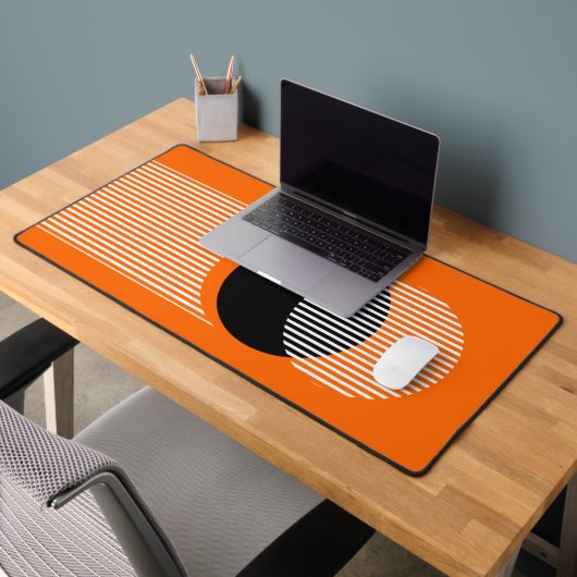 Soul Bureaumat (Kantoor 2)