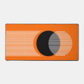 Soul Bureaumat (Voorkant)