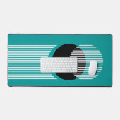 Soul Bureaumat (Keyboard & Muis)