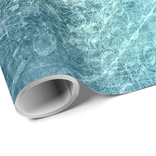 soul-code cadeaupapier (Rol Hoek)