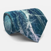 soul-code stropdas (Opgerold)