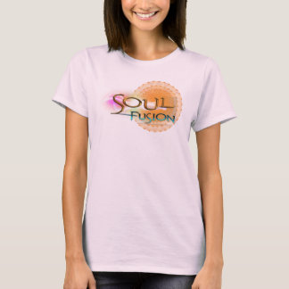 Soul Fusion T-Shirt