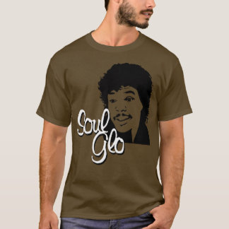 Soul Glo T-shirt