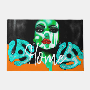 SOUL HOME DEURMAT