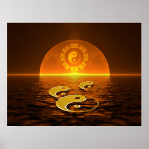 SOUL MANIER POSTER