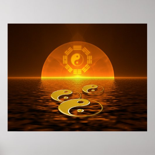 SOUL MANIER POSTER (Voorkant)