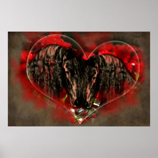 Soul Mates - Affiche (Devant)