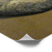 Soul Mates Poster (Hoek)