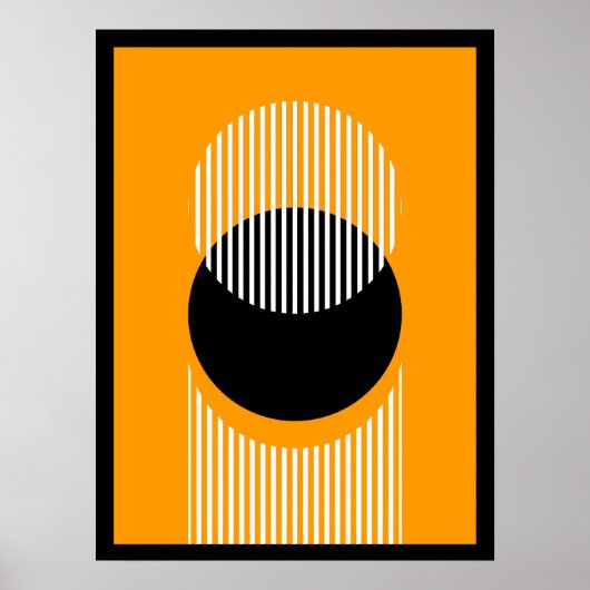 Soul Poster (Voorkant)