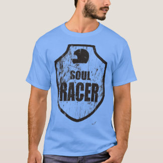 Soul Racer T-shirt