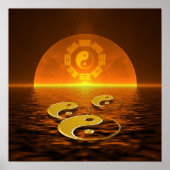 Soul Way Poster (Voorkant)