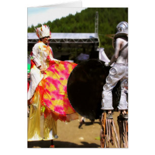 Soulclipse Festival : Carte des artistes