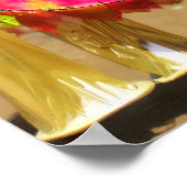 Soulclipse Festival POSTER (Coin)