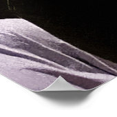 SOULCLIPSE FESTIVAL Poster 2006 (TURKIJE) (Hoek)