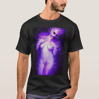 Soulcorpse T-shirt