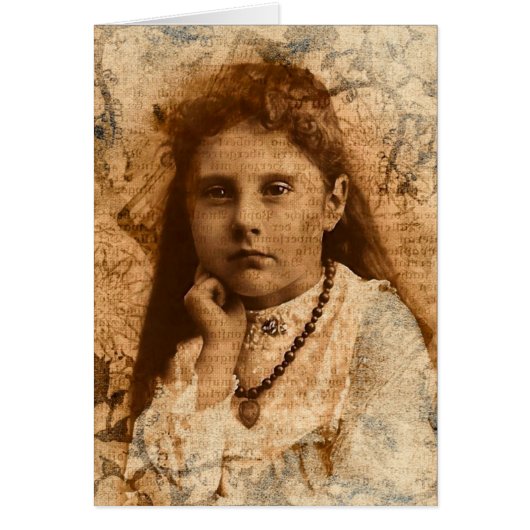 Soulful Eyes Art (Voorkant)