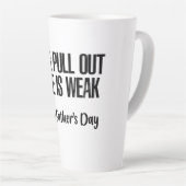 souliatederw latte mok (Rechterhoek)