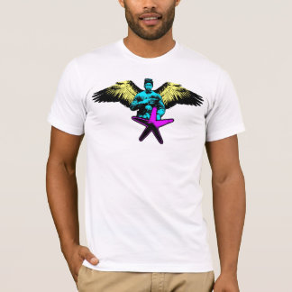 SOULJA T-SHIRT