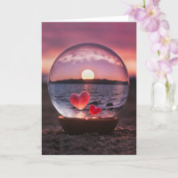 Soulmate bruiloft Jubileum Spiritueel