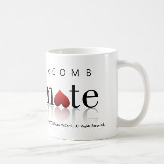 Soulmate Cup Koffiemok