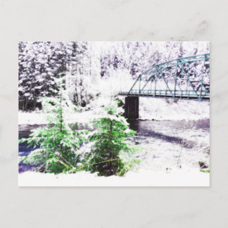 soulmaten briefkaart