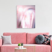 Soulmaten Canvas Afdruk (Insitu (Woonkamer))