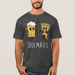 Soulmaten T-shirt