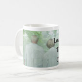 Soulmates Forever: De mok is een weloverwogen gesc (Voorkant links)