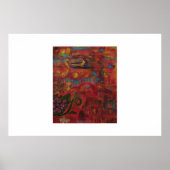 Souls Aflight Poster (Voorkant)