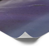 Soul's eeuwigheid poster (Hoek)