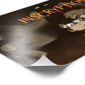 Soulsa joue Inscryptage Photo Imprimer (Coin)